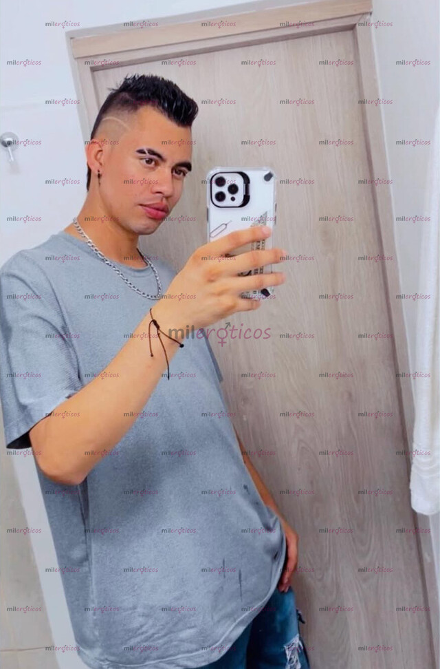 FOTOS DE ESCORT FLACO MACHO DE 1.84 DE ESTATURA DISPONIBLE OPEN MINDE