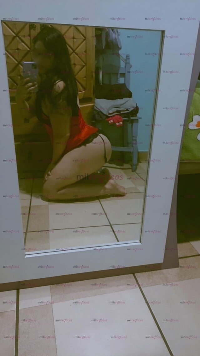 FOTOS DE MEJOR SERVICIO SIN PRISAS. ATENCIÓN CITA: EL MISMO DÍA ANTICIPADAMENTE CON UN