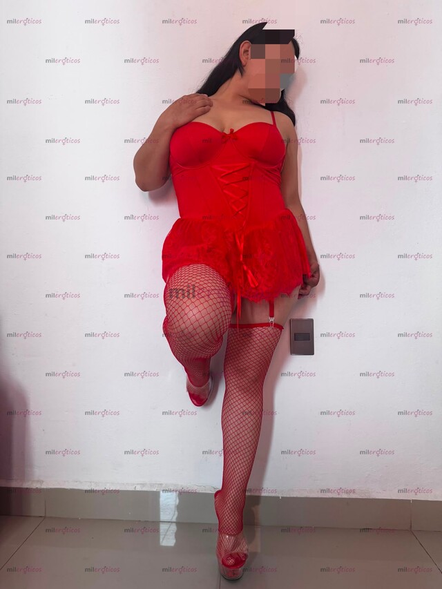 FOTOS DE ROXANA CHIQUITA BONITA PARA TI MI AMOR SUPER CACHONDA