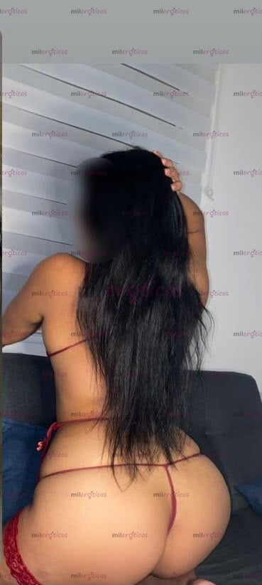 FOTOS DE LUISA HERMOSA UNIVERSITARIA DE 21 AÑOS, COLITA GRANDE Y SENOS NATURALES.