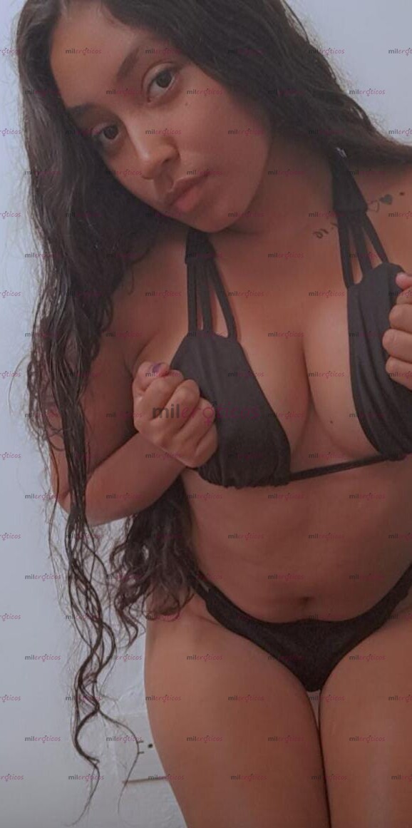 FOTOS DE MI AMOR VIDEO LLAMADAS DESDE 6000 ME VES TODITA