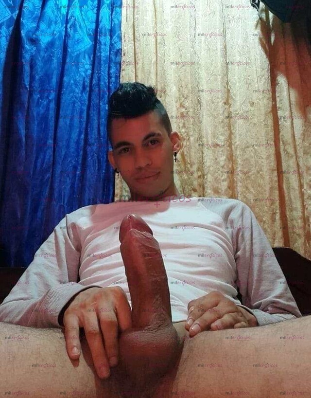 FOTOS DE ESCORT FLACO MACHO DE 1.84 DE ESTATURA DISPONIBLE OPEN MINDE
