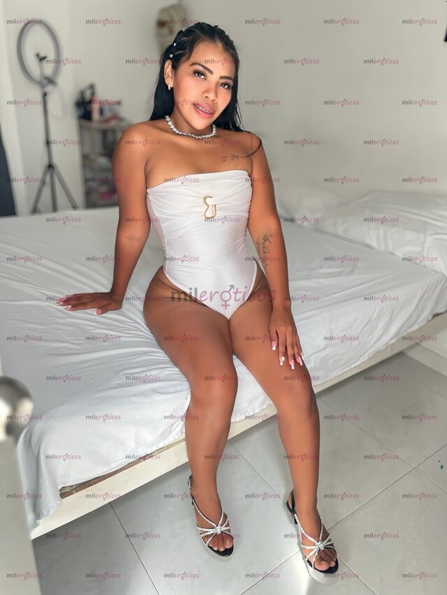 FOTOS DE NUEVA PARA ESTRENAR POLLITA CULONA AGUANTADORA DE VERGA ORAL AL NATURAL 50 50 BB