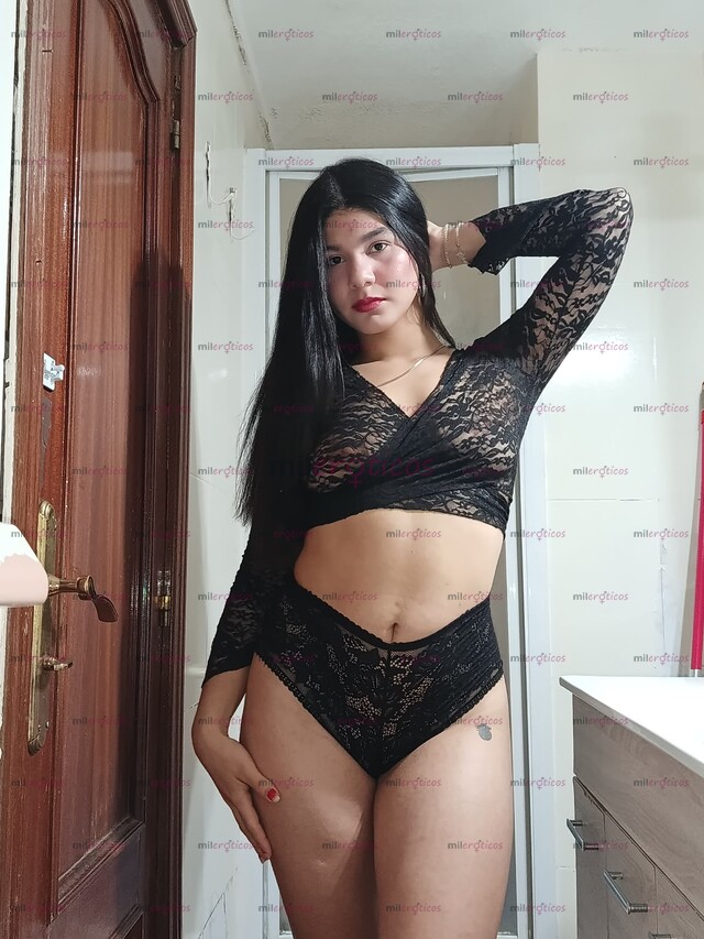 FOTOS DE AURA, NUEVA, SOY LA CHICA MÁS CALIENTE DE LA PÁGINA