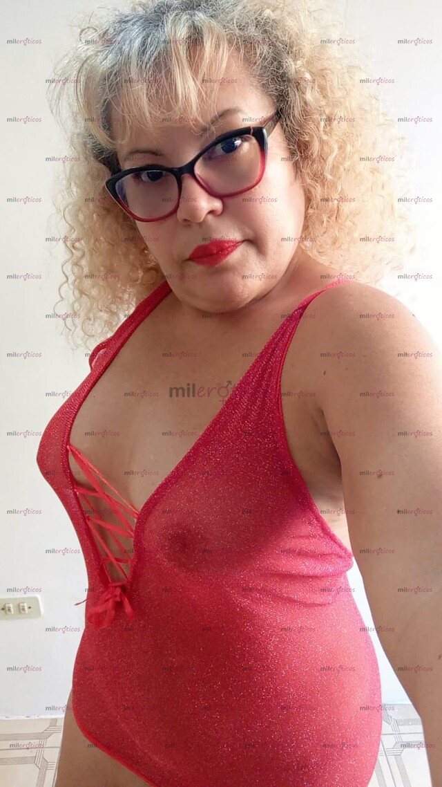 FOTOS DE ARIANNA TU MADURITA RICA PERVERSA Y DELICIOSA ME GUSTAN LOS CHICOS JOVENES