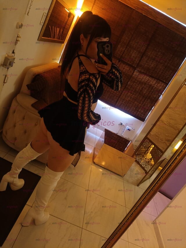 FOTOS DE AMANTE, DELICIOSA Y APASIONADA ESPERANDO POR TI, LA MEJOR EXPERIENCIA SEXUAL.