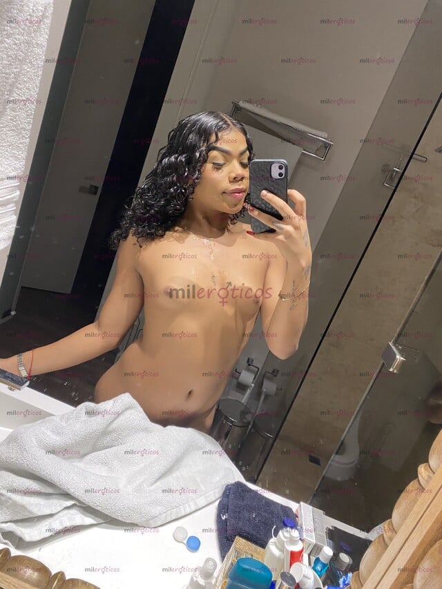 FOTOS DE XPERTA EN HOMBRES PRECIPIANTES VEN HAGAMOS ESA FANTASÍA REALIDAD