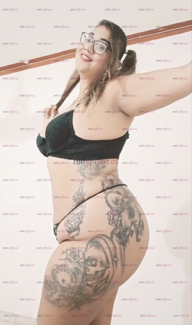 FOTOS DE TENGO PROMO MEDIA HORA 600 CON LUGAR Y PRESERVATIVO 1000 LA HORA
