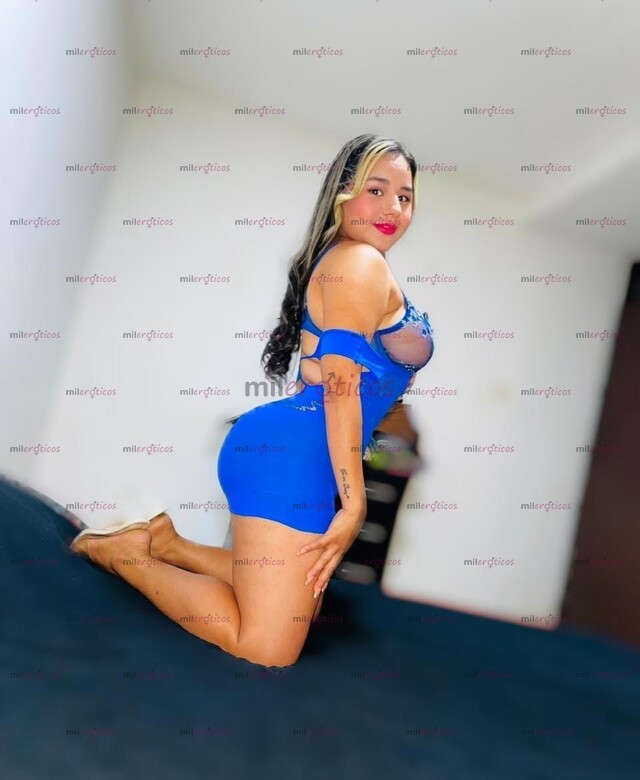 FOTOS DE HOLA PAPASITO NUEVA EN TU CIUDAD ME LLAMO ANDREA