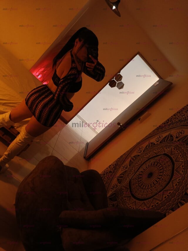 FOTOS DE AMANTE, DELICIOSA Y APASIONADA ESPERANDO POR TI, LA MEJOR EXPERIENCIA SEXUAL.