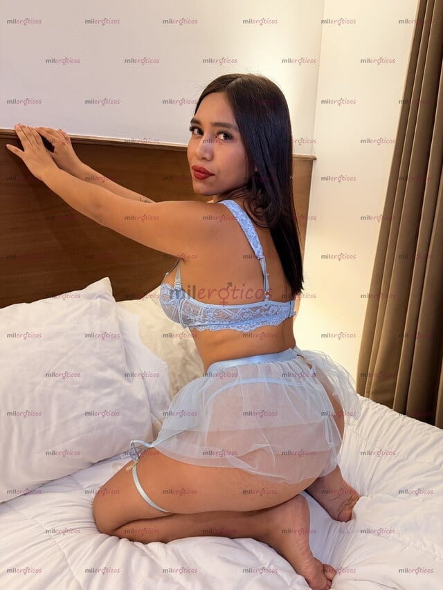 FOTOS DE CUERPO DELICIOSO CON CURVAS MORENITA RICA YA SABES QUE LAS MORENAS SOY CANDELA