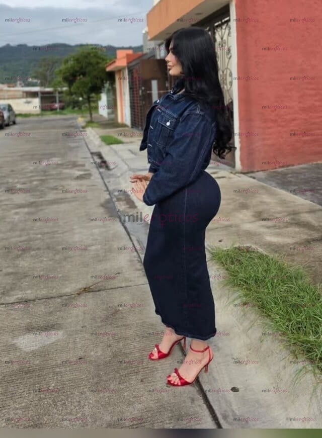 FOTOS DE AMORCITO VEN PASATELA AGUSTO CON MI COMPAÑIA