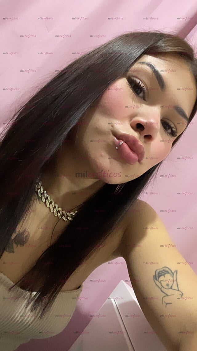 FOTOS DE JULIANA CALIENTE, HERMOSA, CHIQUITA, ESTRECHA Y MUY HÚMEDA, SOLO A DOMICILIO