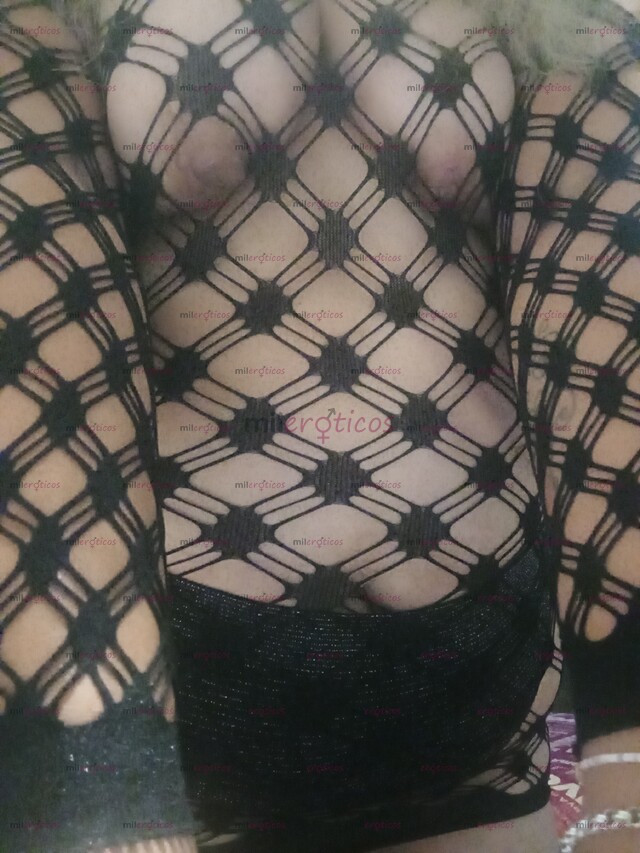 FOTOS DE EXAGERADAMENTE CADERONA CALIENTE INDEPENDIENTE VAGINAL ORAL POSES HOTEL Y DOMICI
