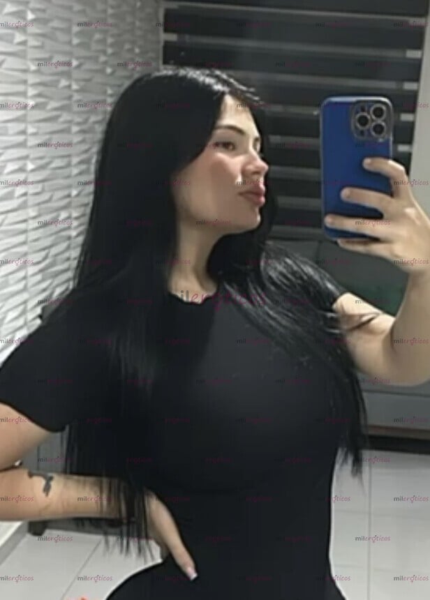 FOTOS DE AMORCITO VEN PASATELA AGUSTO CON MI COMPAÑIA