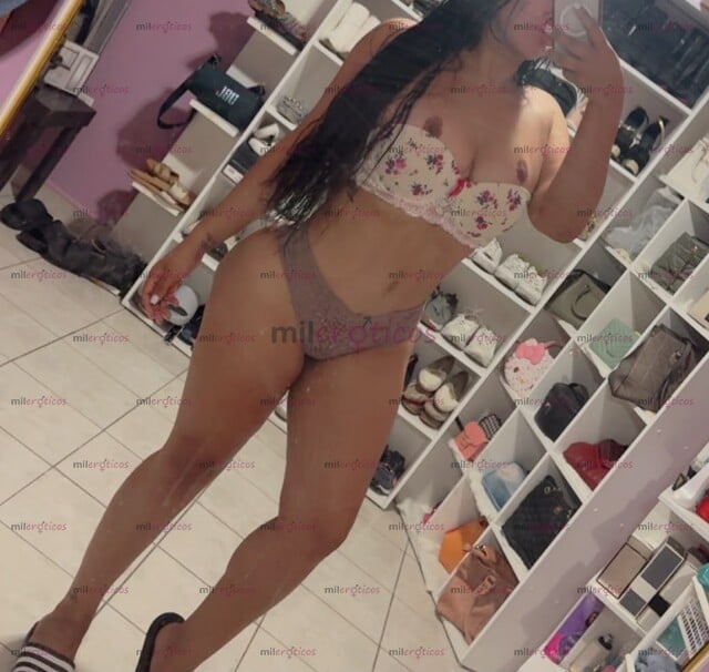 FOTOS DE RICO Y DELICIOSO MAÑANERO VEN A DISFRUTAR UN MOMENTO AMI LADO