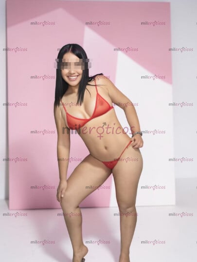 FOTOS DE POLLITA CONÓCEME REAL SIN ENGAÑOS CONÓCEME MARIANA BIEN PUT