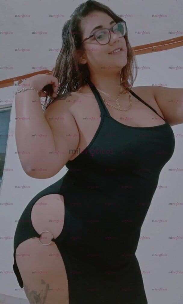 FOTOS DE TENGO PROMO MEDIA HORA 600 CON LUGAR Y PRESERVATIVO 1000 LA HORA