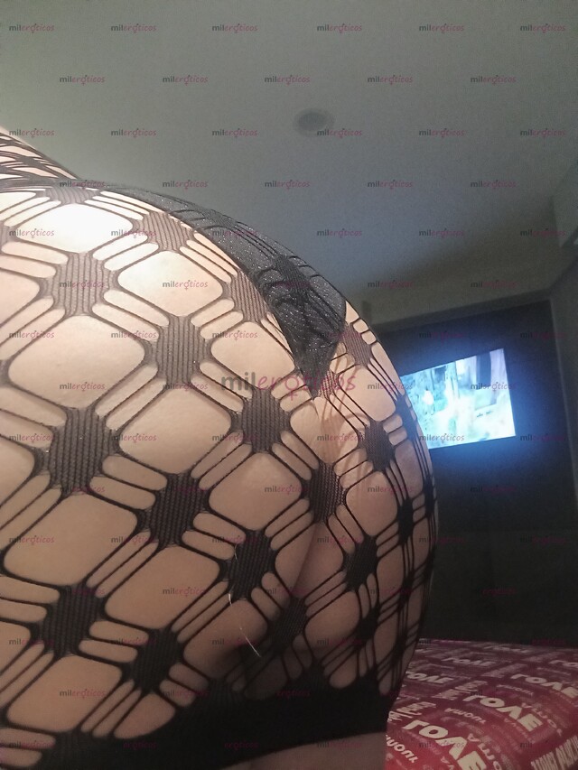 FOTOS DE EXAGERADAMENTE CADERONA CALIENTE INDEPENDIENTE VAGINAL ORAL POSES HOTEL Y DOMICI