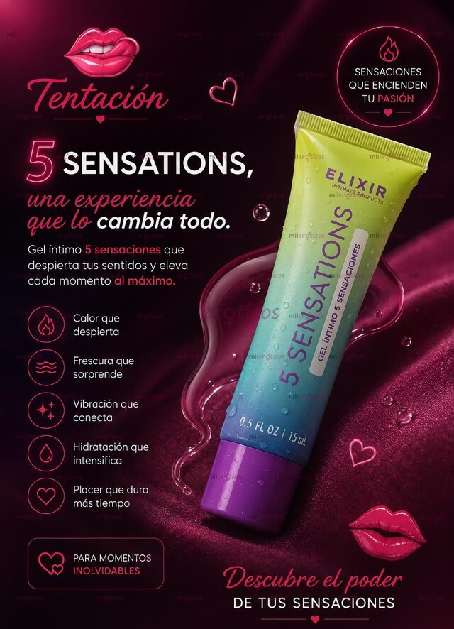 FOTOS DE TIENDA SEXUAL SANTO PECADO . TU TIENDA VIRTUAL DE CONFIANZA