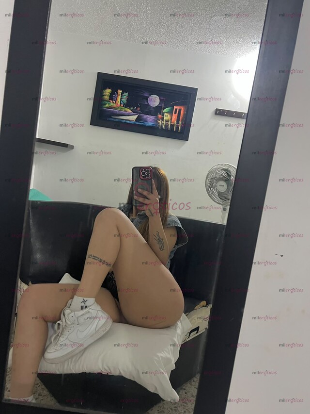 FOTOS DE VALENTINA MONA HERMOSA COMPLACIENTE APASIONADA CON GANAS DE COMLACERTE