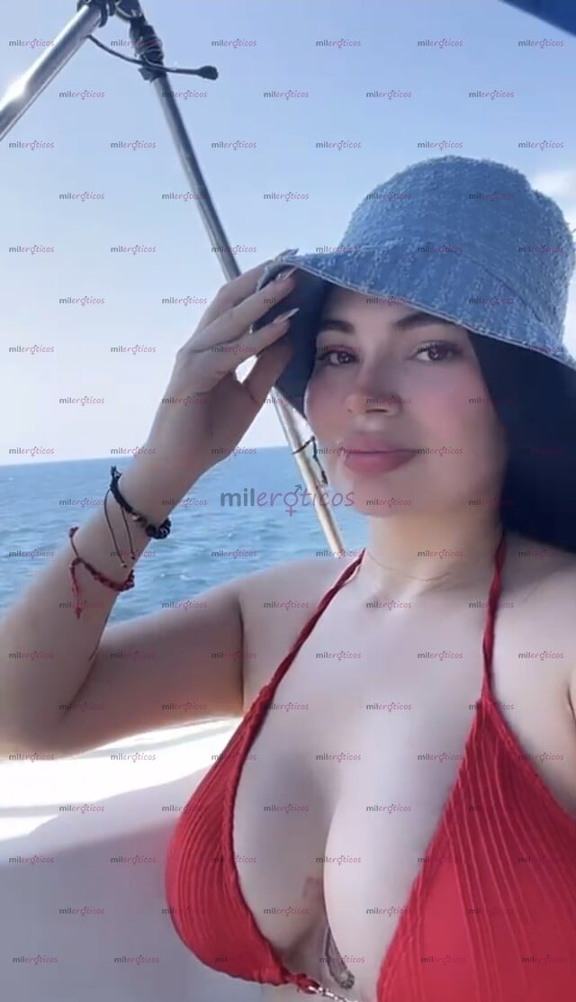 FOTOS DE AMORCITO VEN PASATELA AGUSTO CON MI COMPAÑIA