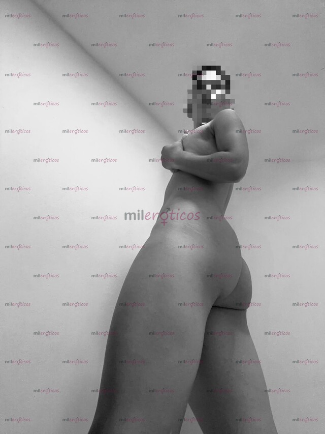 FOTOS DE CHICO VERSATIL COMPLACIENTE CON TODO LO QUE TU CUERPO DESEAS SENTIR ESCRIBEME .