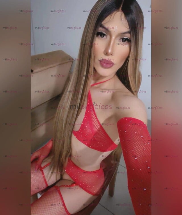 FOTOS DE VERONIKA LO MÁS TOP EN ATENCIÓN & HIGIENE TRATO DE NOVIOS SÚPER DESCOMPLICADA