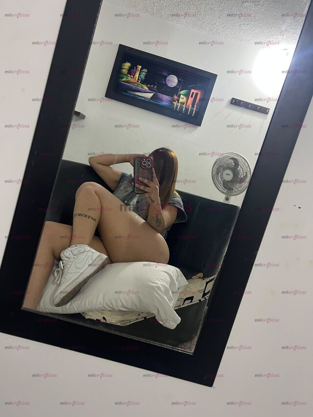 FOTOS DE VALENTINA MONA HERMOSA COMPLACIENTE APASIONADA CON GANAS DE COMLACERTE