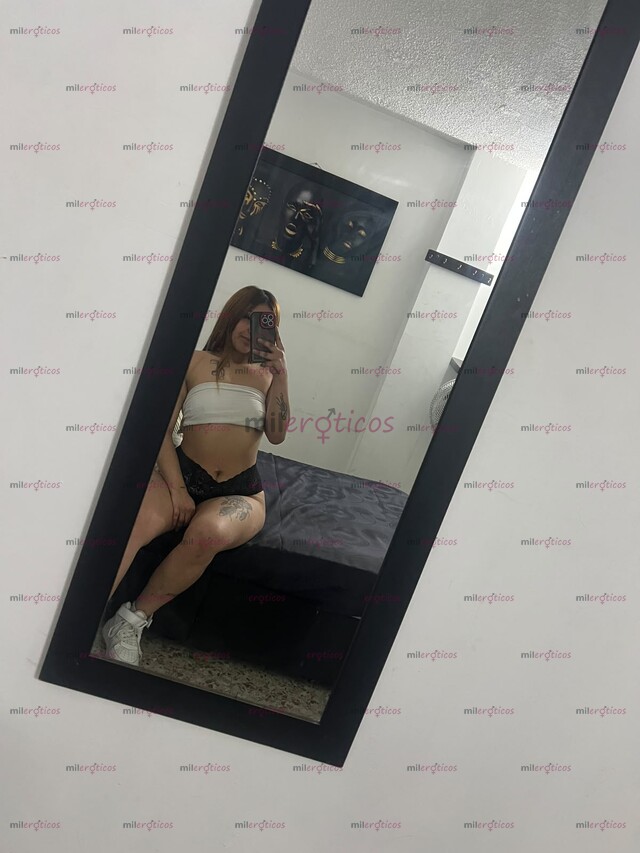 FOTOS DE VALENTINA MONA HERMOSA COMPLACIENTE APASIONADA CON GANAS DE COMLACERTE