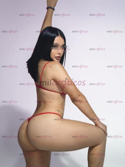 FOTOS DE POLLITA CONÓCEME REAL SIN ENGAÑOS CONÓCEME MARIANA BIEN PUT