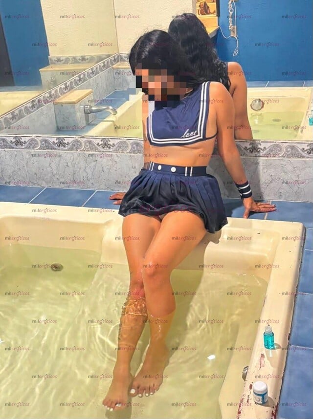 FOTOS DE NALGONA MORENA DISPUESTA AH TODO NATURAL Y REAL