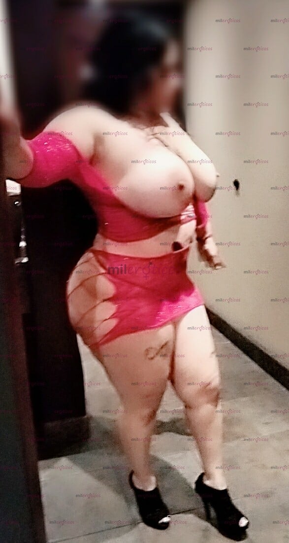 FOTOS DE CHICHONA!!! EXCELENTE SERVICIO GARANTIZADO!! TENGO UBICACIÓN ! SUPER PROMO