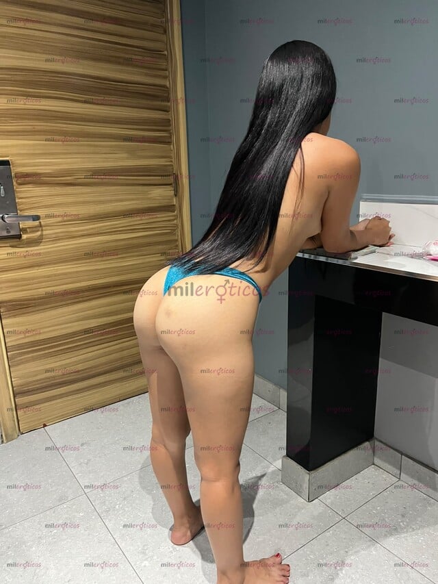 FOTOS DE HOLA PAPI VEN I PASEMOS UN DIA RICO NO TE ARREPENTIRAS