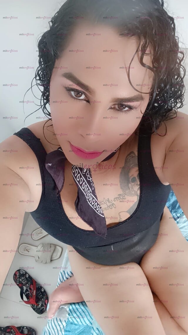 FOTOS DE HOLA BUENOS DÍAS MI NOMBRE ES FRANKNYERLIS UN GUSTO EN SALUDARTE ESTOY PARA COMP