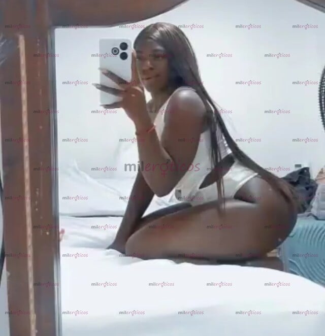 FOTOS DE CHOCOLATICO EXTROVERTIDA CON BUEN CULO Y BUENAS TETAS
