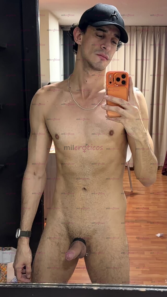 FOTOS DE ENTRON INTER ACT FULL MORBO GUAPO. CUMPLO TUS FANTASÍAS