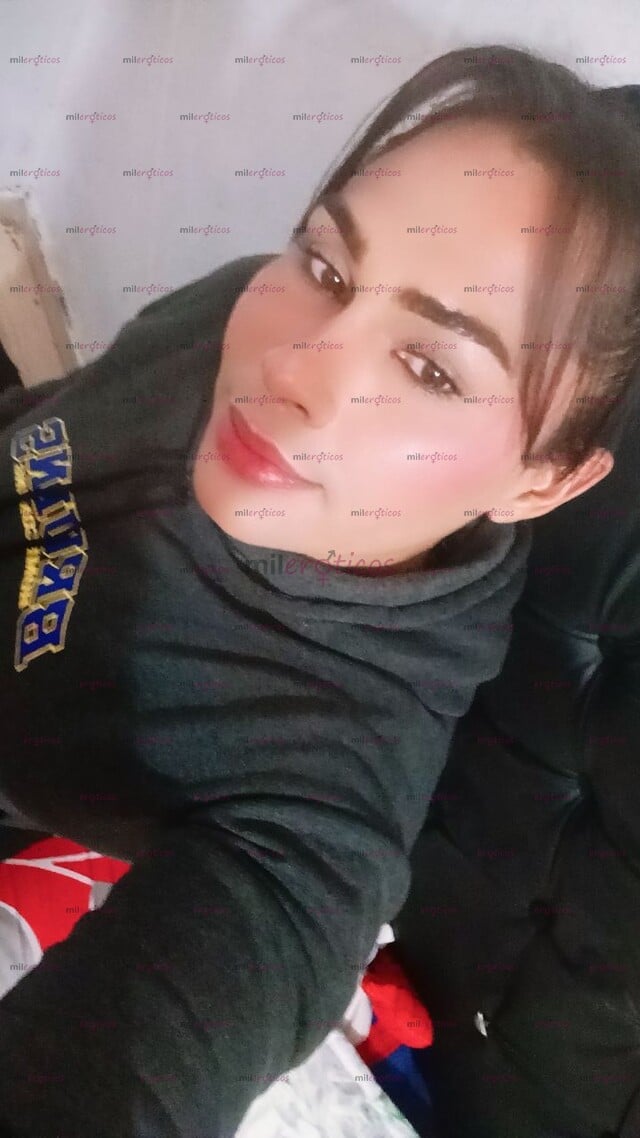 FOTOS DE HOLA BUENOS DÍAS MI NOMBRE ES FRANKNYERLIS UN GUSTO EN SALUDARTE ESTOY PARA COMP
