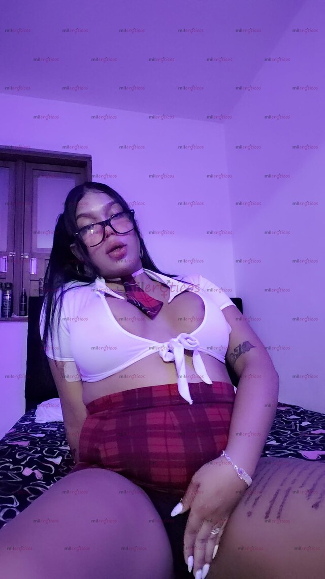 FOTOS DE SOFII SUPER CACHONDA ARRECHA ADICTA AL SEXO MAMADORA PROFESIONAL ATENCIÓN 24H