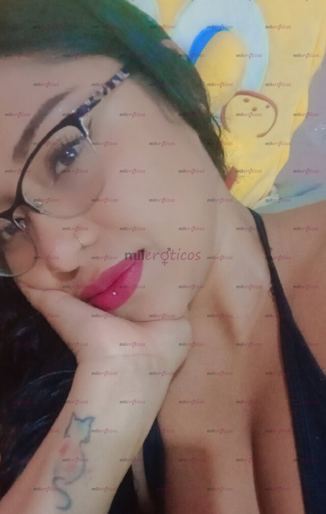 FOTOS DE DIVERTIDA, SEGURA, INTERESANTE, CERO PAYASA.