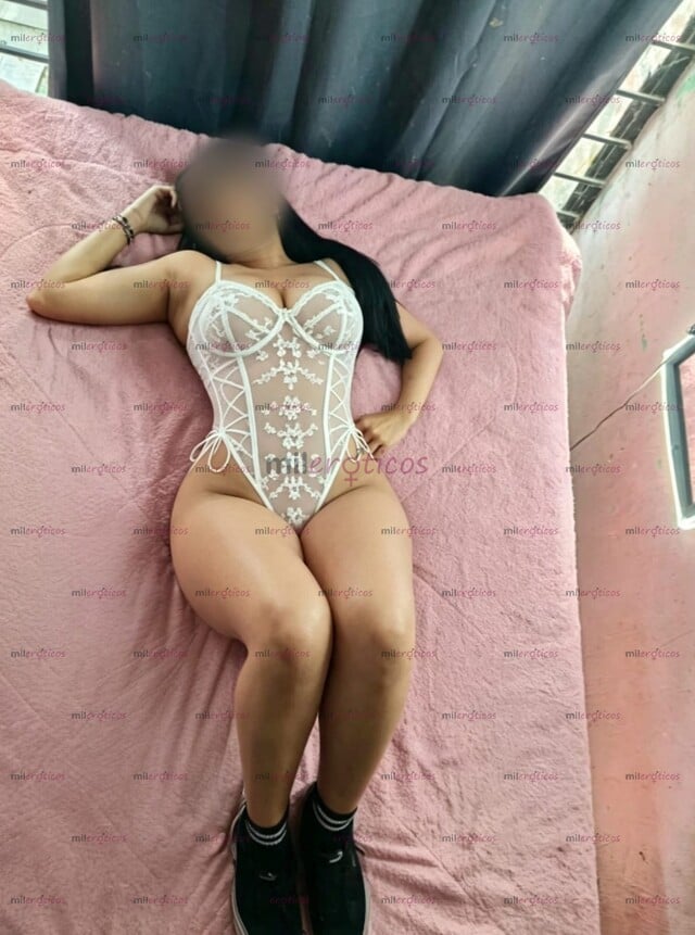 FOTOS DE CATY SOY UNA CHICA TRAVIESA QUE TE ENCANTARÁ CONOCER QUÉ ESPERAS