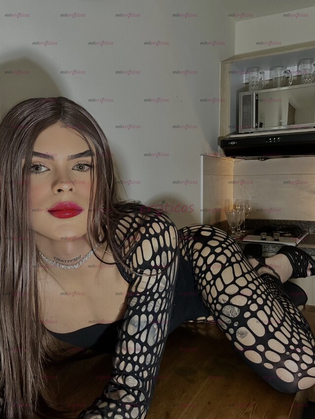 FOTOS DE CONTENIDOS VIDEOS SÚPER HOT Y VIDEOLLAMADA