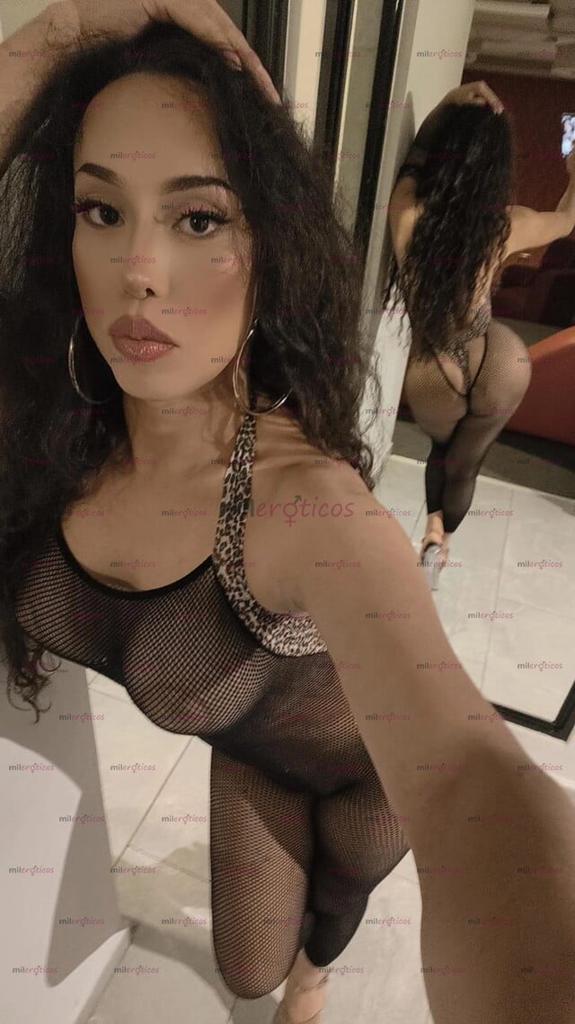 FOTOS DE LA PASIVA MAS CACHONDA DEL PORTAL CON CUERPO DE DIOSA