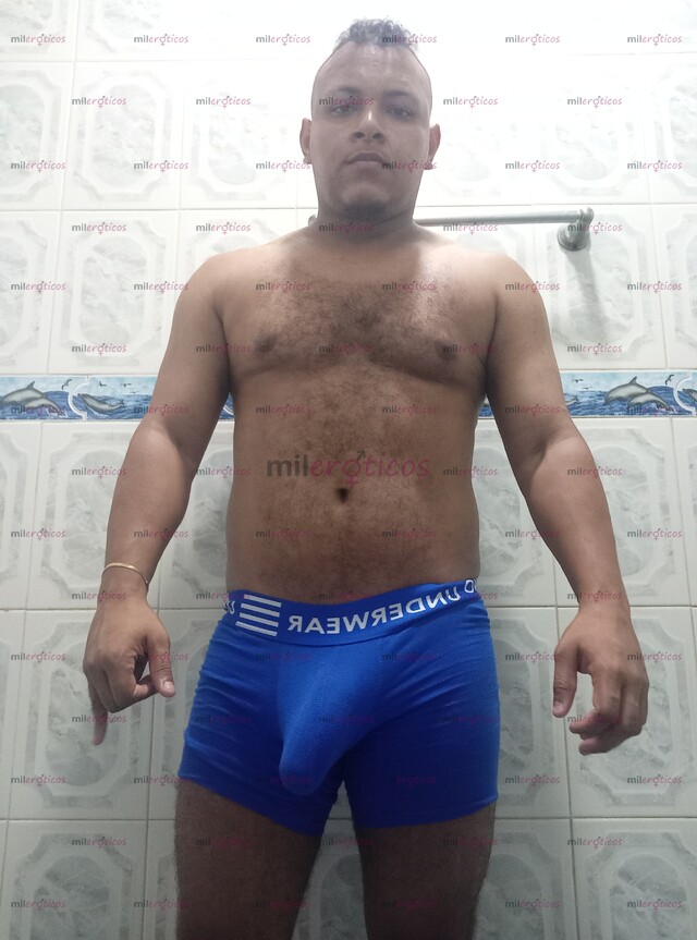 FOTOS DE BARRANQUILLA ESTAMOS DE VUELTAAAA .. CON LA MEJOR ENERGÍA Y EXPERIENCIA