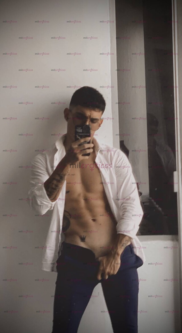 FOTOS DE ACTOR PORNO PROFESIONAL Y CREADOR DE CONTENIDO EXCLUSIVO