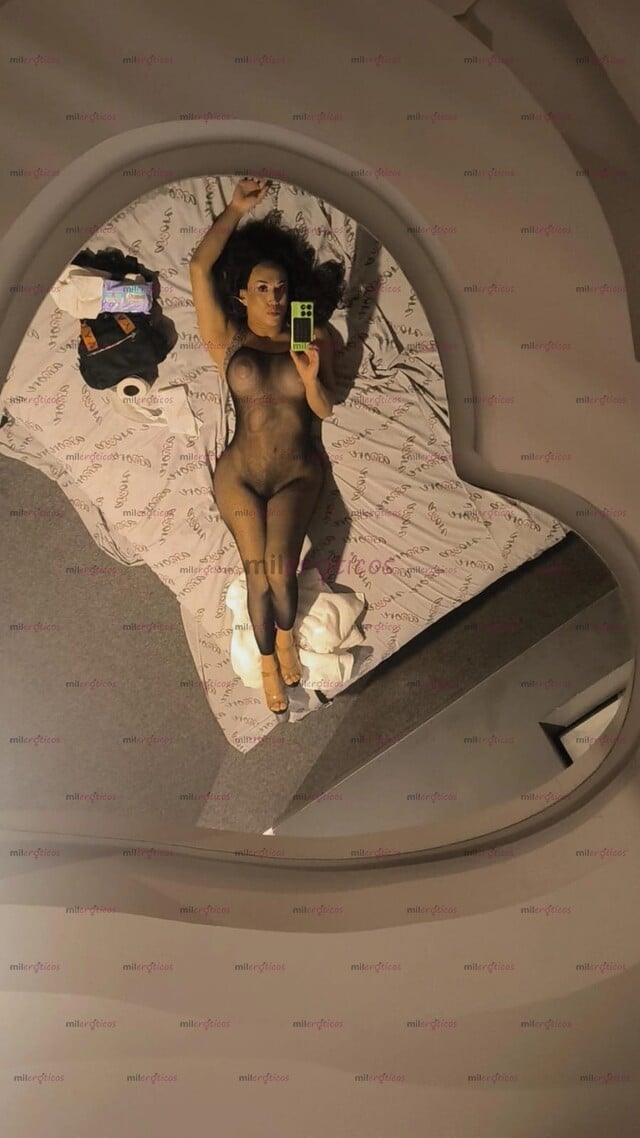 FOTOS DE LA PASIVA MAS CACHONDA DEL PORTAL CON CUERPO DE DIOSA