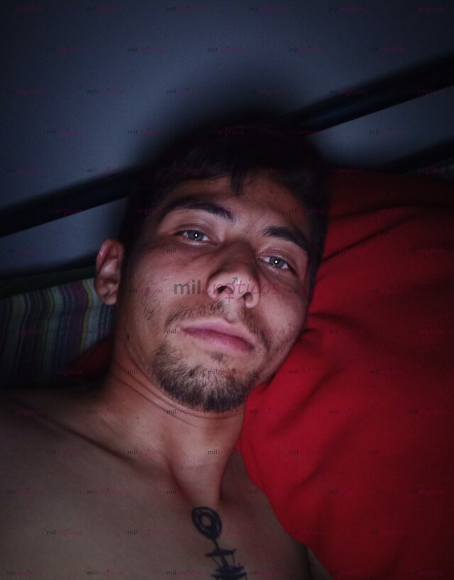 FOTOS DE ACTIVO, VERGA DECENTE BUENA COMPAÑIA, ME ADAPTO A LA SITUACION Y DISFRUTAR DEL S