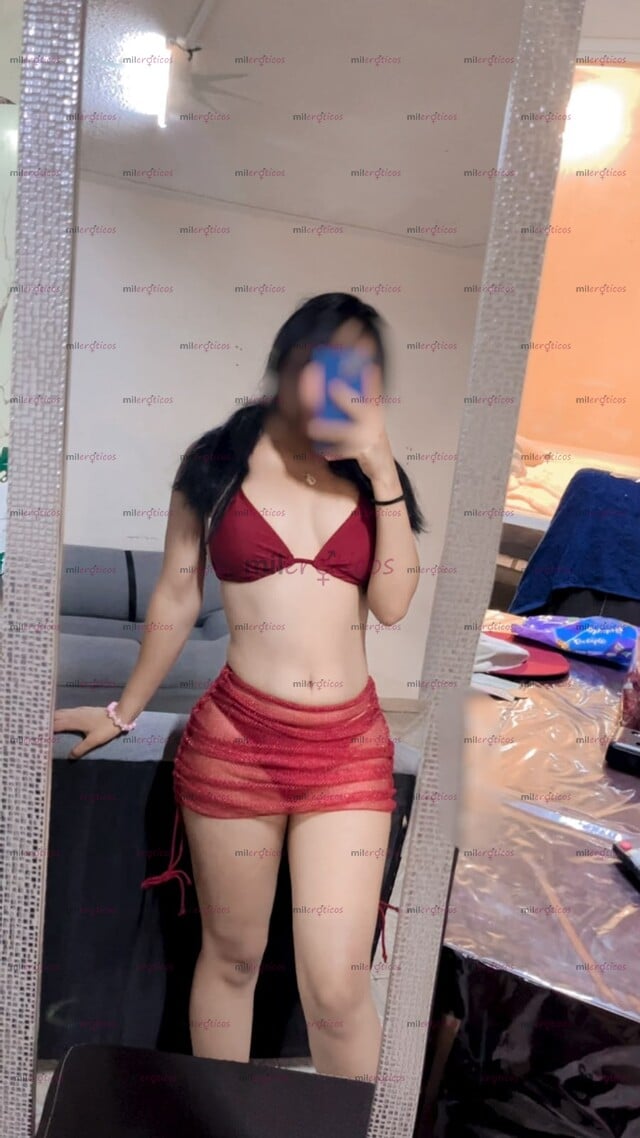 FOTOS DE QUIERES UN RICO ORAL UNAS RUSAS DOY UNOS BESOS BIEN RICOS HASTA QUE SE TE PARE .