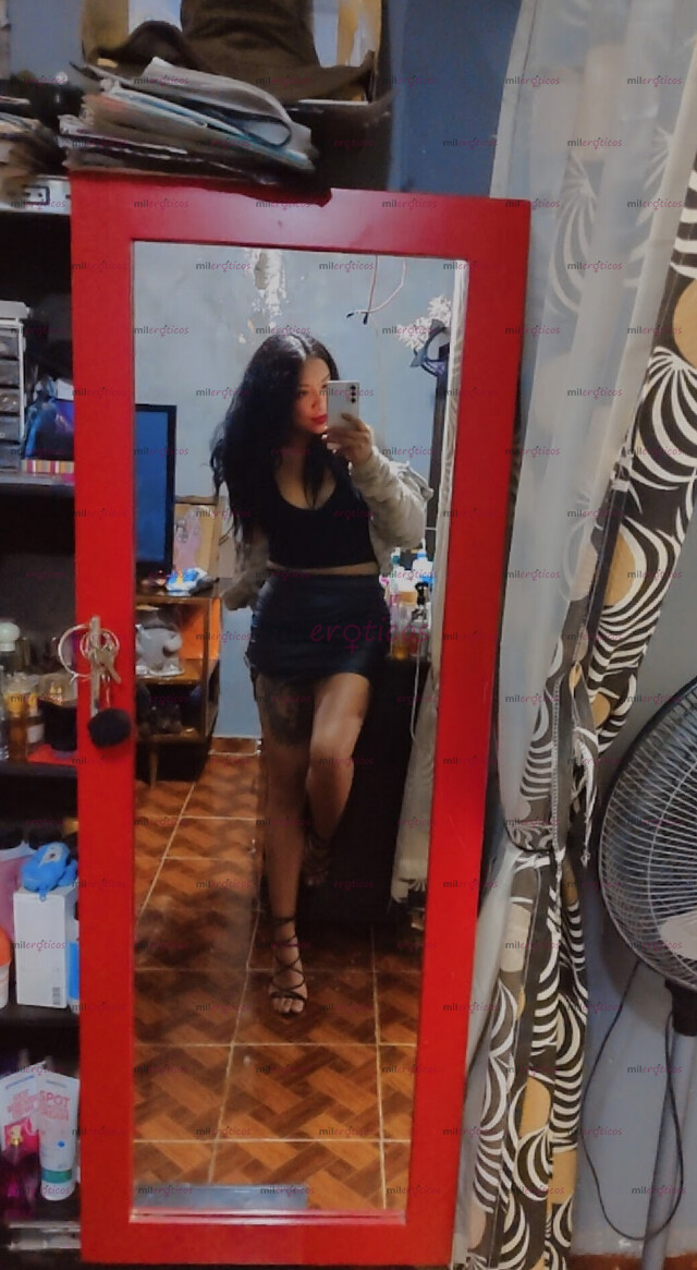 FOTOS DE DIVERTIDA, SEGURA, INTERESANTE, CERO PAYASA.