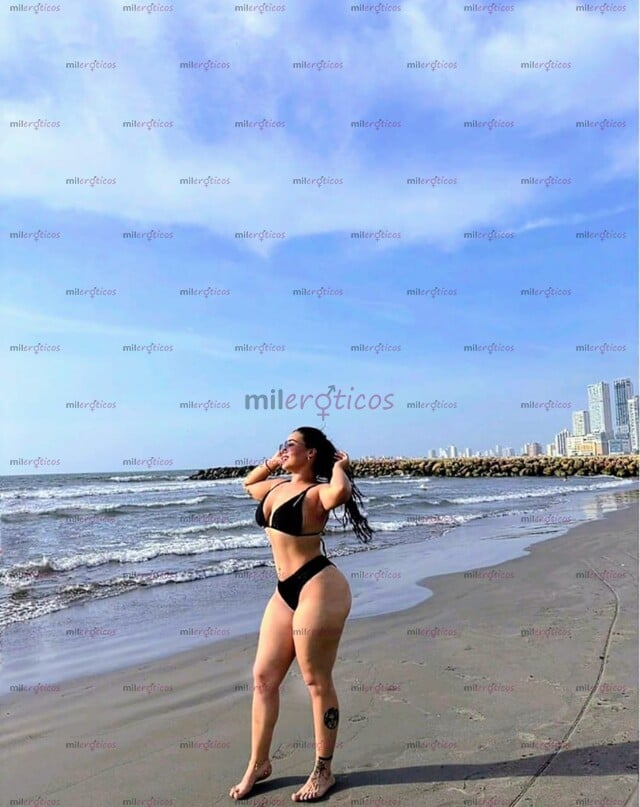 FOTOS DE ORAL CON GARGANTA PROFUNDA SOY ARDIENTE ME ENCANTA HACER EL AMOR